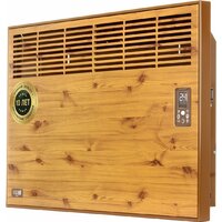 Конвектор iVigo EPK4570P10 WI-FI 921301100311403100 (дерево) - Изображение №6 — Chaika Market