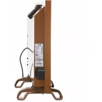 Конвектор iVigo EPK4570P10 WI-FI 921301100311403100 (дерево) - Изображение №7 — Chaika Market
