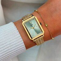 Наручные часы Cluse CW11514 - Изображение №3 — Chaika Market