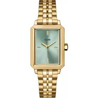 Наручные часы Cluse CW11514 — Chaika Market