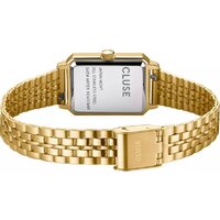 Наручные часы Cluse CW11514 - Изображение №2 — Chaika Market