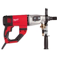 Электродрели и строительные миксеры