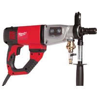 Дрель алмазного сверления Milwaukee DD 3-152 [4933428000] - Изображение №2 — Chaika Market