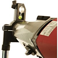 Дрель алмазного сверления Milwaukee DD 3-152 [4933428000] - Изображение №6 — Chaika Market