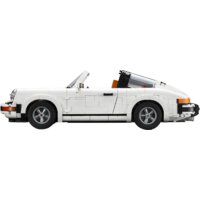 Конструктор LEGO Creator 10295 Porsche 911 - Изображение №6 — Chaika Market