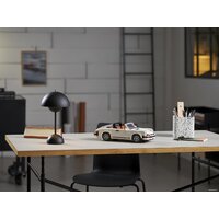 Конструктор LEGO Creator 10295 Porsche 911 - Изображение №18 — Chaika Market