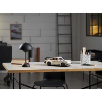 Конструктор LEGO Creator 10295 Porsche 911 - Изображение №26 — Chaika Market