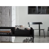 Конструктор LEGO Creator 10295 Porsche 911 - Изображение №32 — Chaika Market