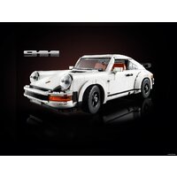 Конструктор LEGO Creator 10295 Porsche 911 - Изображение №40 — Chaika Market