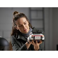 Конструктор LEGO Creator 10295 Porsche 911 - Изображение №34 — Chaika Market