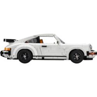 Конструктор LEGO Creator 10295 Porsche 911 - Изображение №12 — Chaika Market