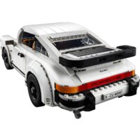 Конструктор LEGO Creator 10295 Porsche 911 - Изображение №7 — Chaika Market