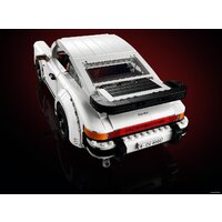 Конструктор LEGO Creator 10295 Porsche 911 - Изображение №41 — Chaika Market