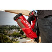 Гвоздезабиватель Milwaukee M18 FFN-502C 4933471404 (с 2-мя АКБ) - Изображение №9 — Chaika Market