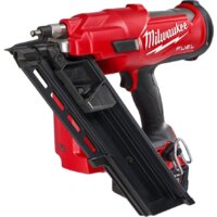 Гвоздезабиватель Milwaukee M18 FFN-502C 4933471404 (с 2-мя АКБ) - Изображение №2 — Chaika Market