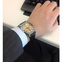 Наручные часы Emporio Armani AR0338 - Изображение №3 — Chaika Market