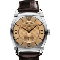 Наручные часы Emporio Armani AR0338 — Chaika Market