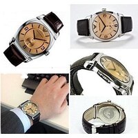 Наручные часы Emporio Armani AR0338 - Изображение №2 — Chaika Market