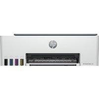 МФУ HP Smart Tank 580 1F3Y2A — Chaika Market