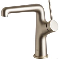 Смеситель Maxonor PL1094-6 — Chaika Market