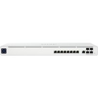 Маршрутизатор Ubiquiti UISP Router Pro — Chaika Market