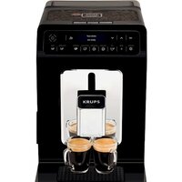 Кофемашина Krups Evidence EA8908 - Изображение №3 — Chaika Market