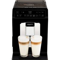 Кофемашина Krups Evidence EA8908 — Chaika Market