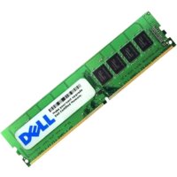 Оперативная память Dell 16GB DDR4 PC4-21300 AA335286 — Chaika Market