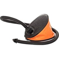 Моторно-гребная лодка Тонар Шкипер А280НТ (зеленый) - Изображение №7 — Chaika Market