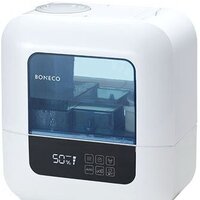 Увлажнитель воздуха Boneco Air-O-Swiss U700 — Chaika Market