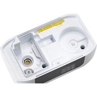Увлажнитель воздуха Boneco Air-O-Swiss U700 - Изображение №3 — Chaika Market