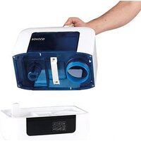 Увлажнитель воздуха Boneco Air-O-Swiss U700 - Изображение №2 — Chaika Market