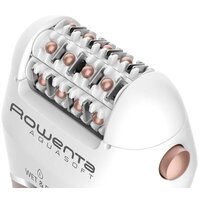 Эпилятор Rowenta EP4930F0 - Изображение №3 — Chaika Market