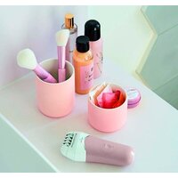 Эпилятор Rowenta EP4930F0 - Изображение №5 — Chaika Market