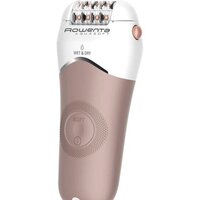 Эпилятор Rowenta EP4930F0 - Изображение №2 — Chaika Market
