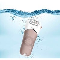 Эпилятор Rowenta EP4930F0 - Изображение №4 — Chaika Market