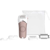 Эпилятор Rowenta EP4930F0 — Chaika Market