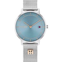 Наручные часы Tommy Hilfiger 1782738 — Chaika Market