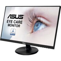 Монитор ASUS Eye Care VA27DCP - Изображение №2 — Chaika Market