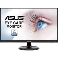 Монитор ASUS Eye Care VA27DCP — Chaika Market