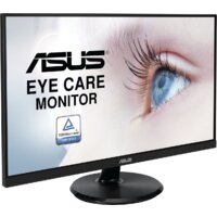 Монитор ASUS Eye Care VA27DCP - Изображение №4 — Chaika Market