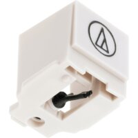 Виниловый проигрыватель Lenco LS-430BK - Изображение №13 — Chaika Market