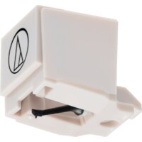 Виниловый проигрыватель Lenco LS-430BK - Изображение №12 — Chaika Market