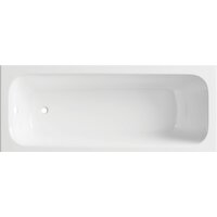 Ванна Deante Prizma 179.5x75 KTJ 018W — Chaika Market