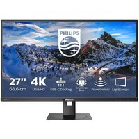 Монитор Philips 326P1H/00 — Chaika Market