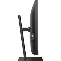 Монитор Philips 326P1H/00 - Изображение №3 — Chaika Market