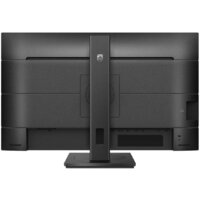 Монитор Philips 326P1H/00 - Изображение №5 — Chaika Market