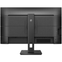 Монитор Philips 326P1H/00 - Изображение №4 — Chaika Market