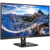 Монитор Philips 326P1H/00 - Изображение №2 — Chaika Market