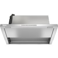 Кухонная вытяжка Miele DAS 4620 - Изображение №2 — Chaika Market